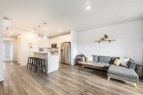 2112-91-3525 Kauluakoko St, Ewa Beach, HI, 96706 | Card Image