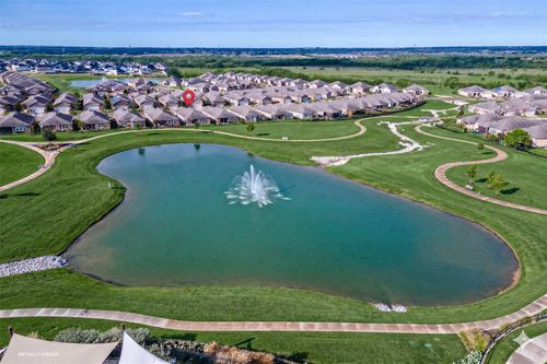 7629 Parade Dr, Aubrey, TX, 76227-2145 | Card Image