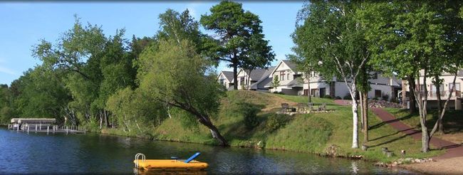 homeCnt.jpg | Image 15