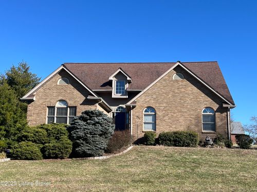 511 White Oak Drive, Elizabethtown, KY, 42701 | Card Image