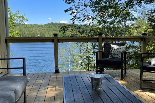 95 Rockview Rd, House other with 3 bedrooms, 4 bathrooms and null parking in Castleton VT | Image 22