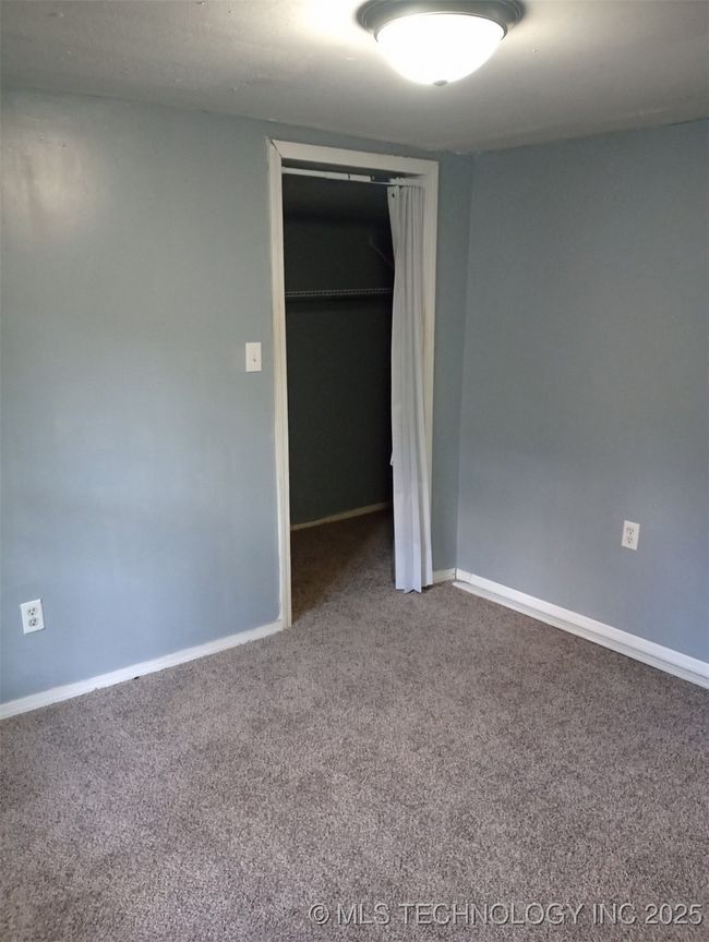 402 Minor St, House other with 3 bedrooms, 1 bathrooms and null parking in Tahlequah OK | Image 24