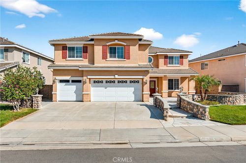 6536 Pimlico Pl, Eastvale, CA, 92880-3329 | Card Image