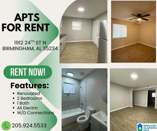 1912 24th St N, BIRMINGHAM, AL, 35234-1713 | Card Image