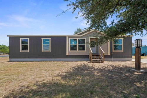 2201 1st Street, Horseshoe Bay, TX, 78657 | Card Image