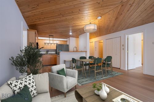 b2-155 Aurora Lights Dr, Big Sky, MT, 59716-7733 | Card Image