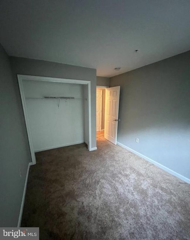 7 - 11226 Hannah Way, Condo with 3 bedrooms, 3 bathrooms and null parking in Upper Marlboro MD | Image 11