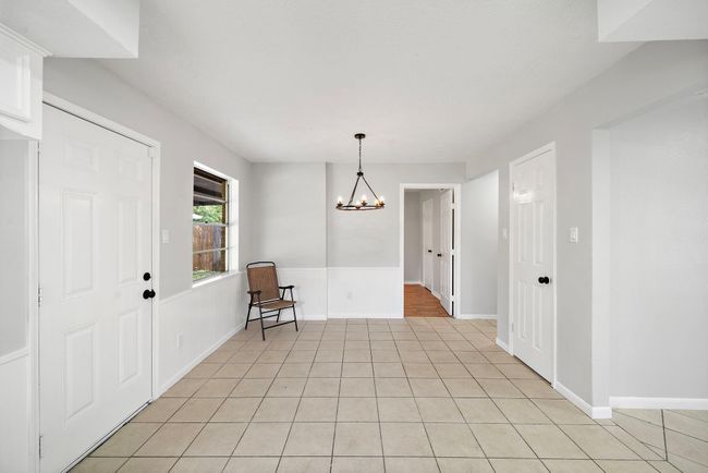 21710 Rotherham Dr, House other with 5 bedrooms, 3 bathrooms and 2 parking in Spring TX | Image 15