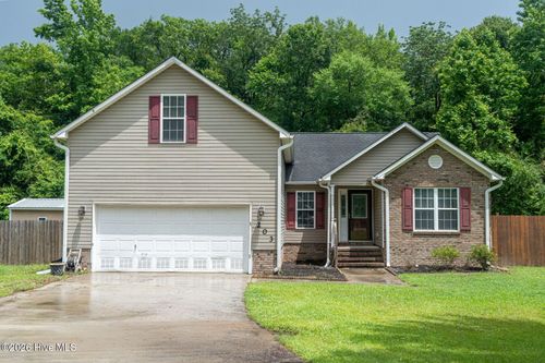 203 Saw Briar Ct, Jacksonville, NC, 28540-8956 | Card Image