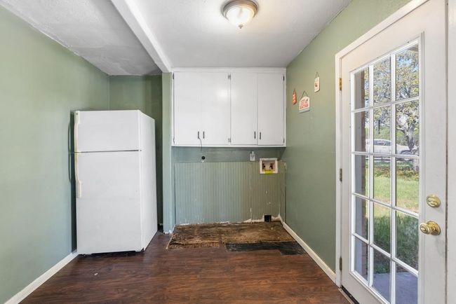 15330 Fm 3089, House other with 4 bedrooms, 3 bathrooms and null parking in Sinton TX | Image 20