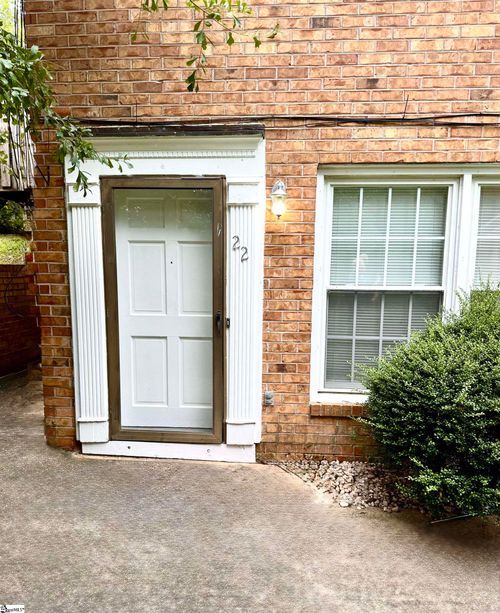 22 Balfer Ct, Greenville, SC, 29615-1056 | Card Image