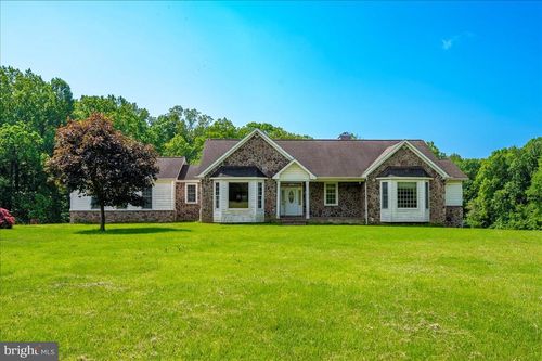 13779 Triadelphia Rd, Glenelg, MD, 21737-9736 | Card Image