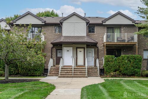 4112 Birchwood Court, North Brunswick, NJ, 08901 | Card Image