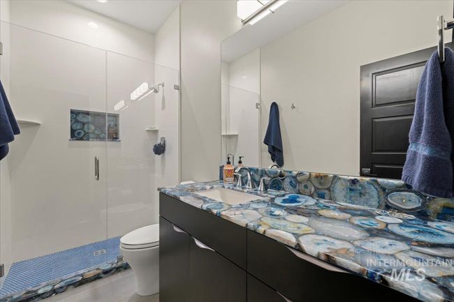 1521 N 5 Th St, House other with 5 bedrooms, 5 bathrooms and 2 parking in Boise ID | Image 32