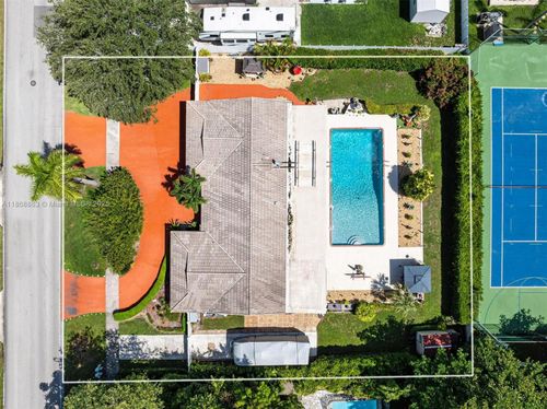 11905 Sw 107th Ave, Miami, FL, 33176-4086 | Card Image
