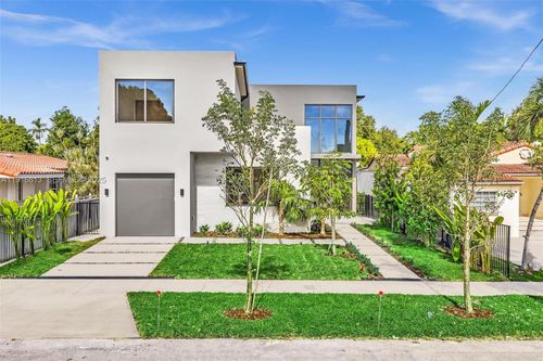 2175 Sw 25th St, Miami, FL, 33133-2411 | Card Image