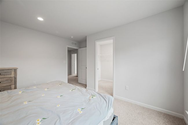 2118 Chartiers Run, House other with 4 bedrooms, 3 bathrooms and 2 parking in Bridgeville PA | Image 40