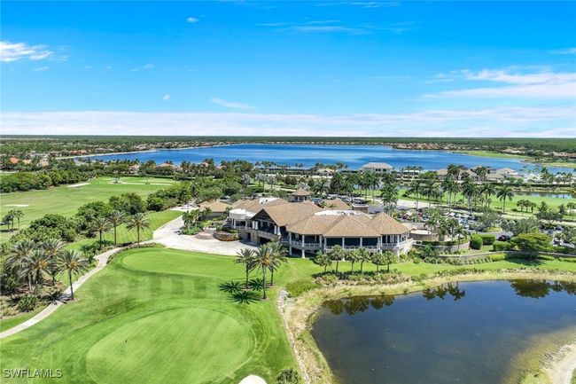 9693 Cobalt Cove Cir, House other with 3 bedrooms, 3 bathrooms and null parking in NAPLES FL | Image 48