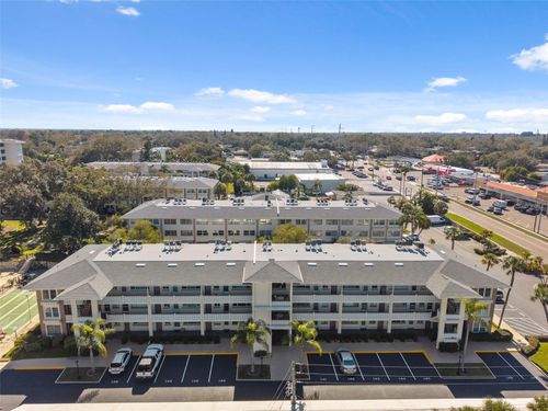 1-207-1235 S Highland Ave, CLEARWATER, FL, 33756-4391 | Card Image