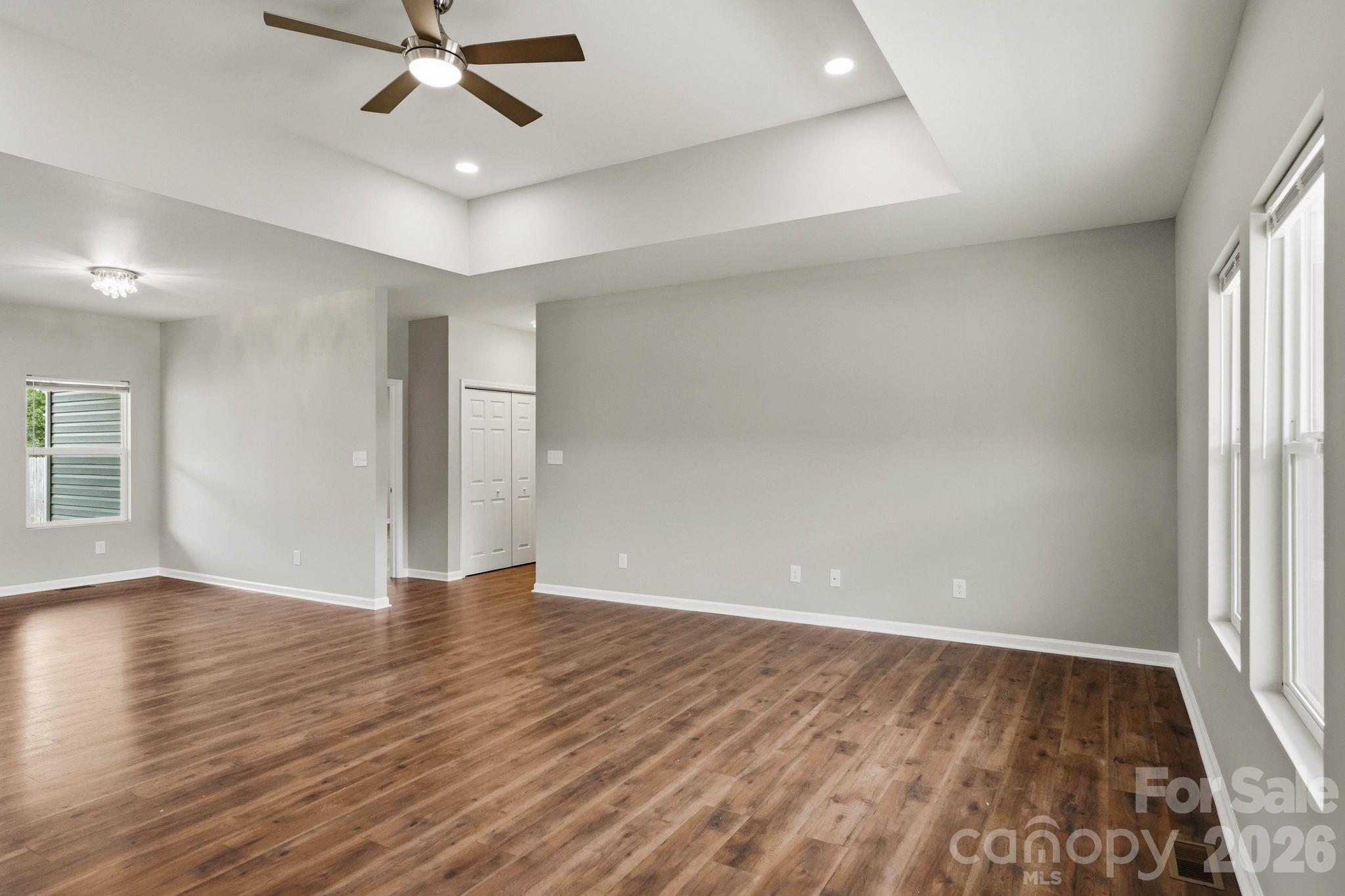 Residential in Denver 4