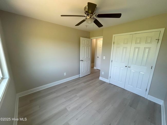 A8 - 2036 Sloop Point Loop Rd, Condo with 2 bedrooms, 1 bathrooms and null parking in Hampstead NC | Image 16