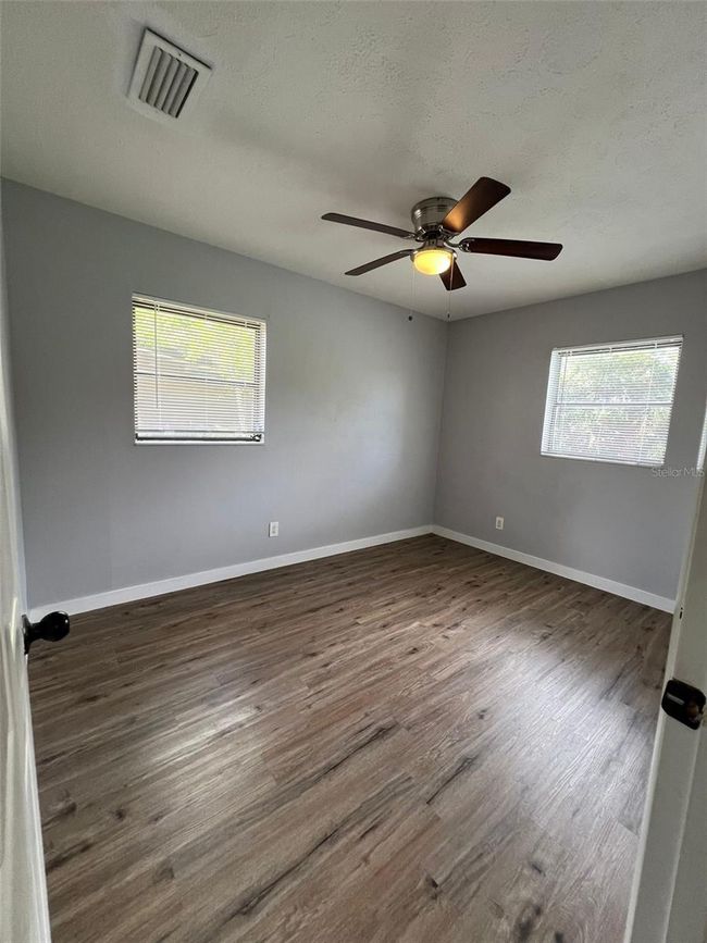 1221 Cypress Ln, House other with 3 bedrooms, 1 bathrooms and null parking in Cocoa FL | Image 35