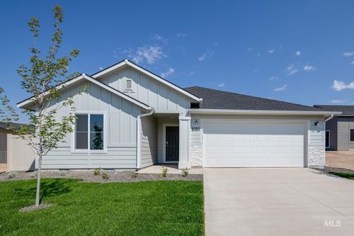 9180 W Lion Head Ct, Nampa, ID, 83687 | Card Image