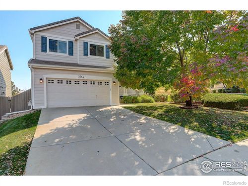 3664 Huron Peak Avenue, Superior, CO, 80027 | Card Image