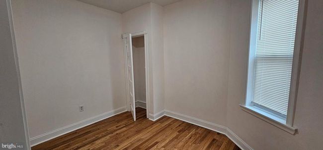 6351 Greenway Ave, Townhouse with 3 bedrooms, 2 bathrooms and null parking in PHILADELPHIA PA | Image 16