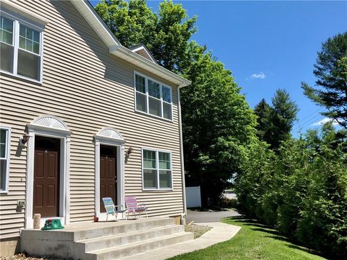 a3-133 Route 6n, Mahopac, NY, 10541-3246 | Card Image