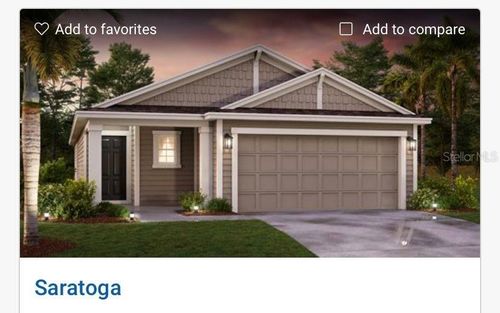1957 Traverse Way, KISSIMMEE, FL, 34746-2361 | Card Image