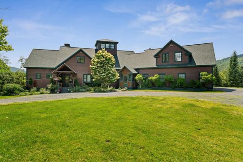 73 Laber Rd, Bridgewtr Cor, VT, 05035-4400 | Card Image