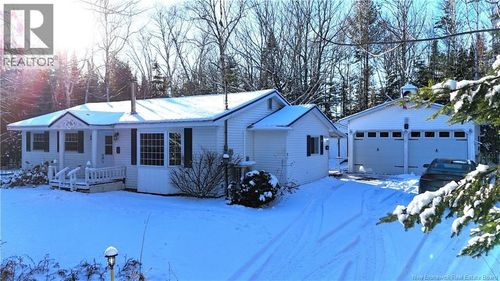 7 Burnett Dr, Hanwell, NB, E3C2H8 | Card Image