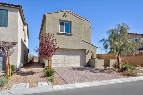 8946 Wallner Street, Las Vegas, NV, 89166 | Card Image