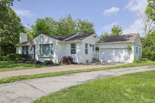 1530 Maple Ave, Cincinnati, OH, 45215 | Card Image