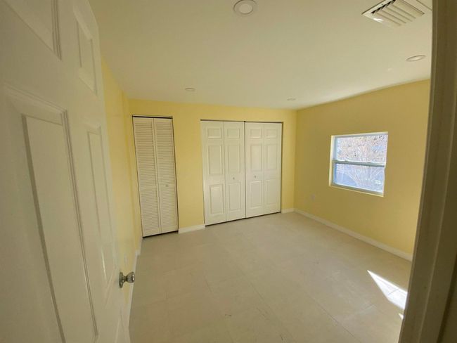 3633 20 Th Ter, House other with 3 bedrooms, 2 bathrooms and null parking in OKEECHOBEE FL | Image 15