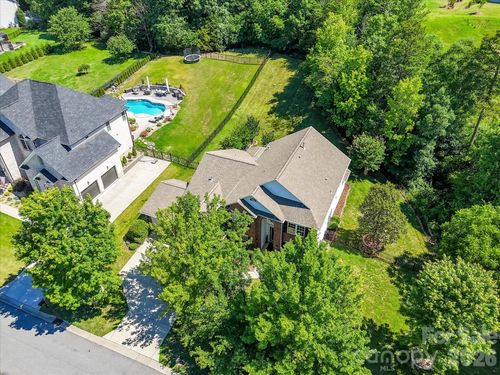1788 Oakmont Dr, Denver, NC, 28037-7585 | Card Image