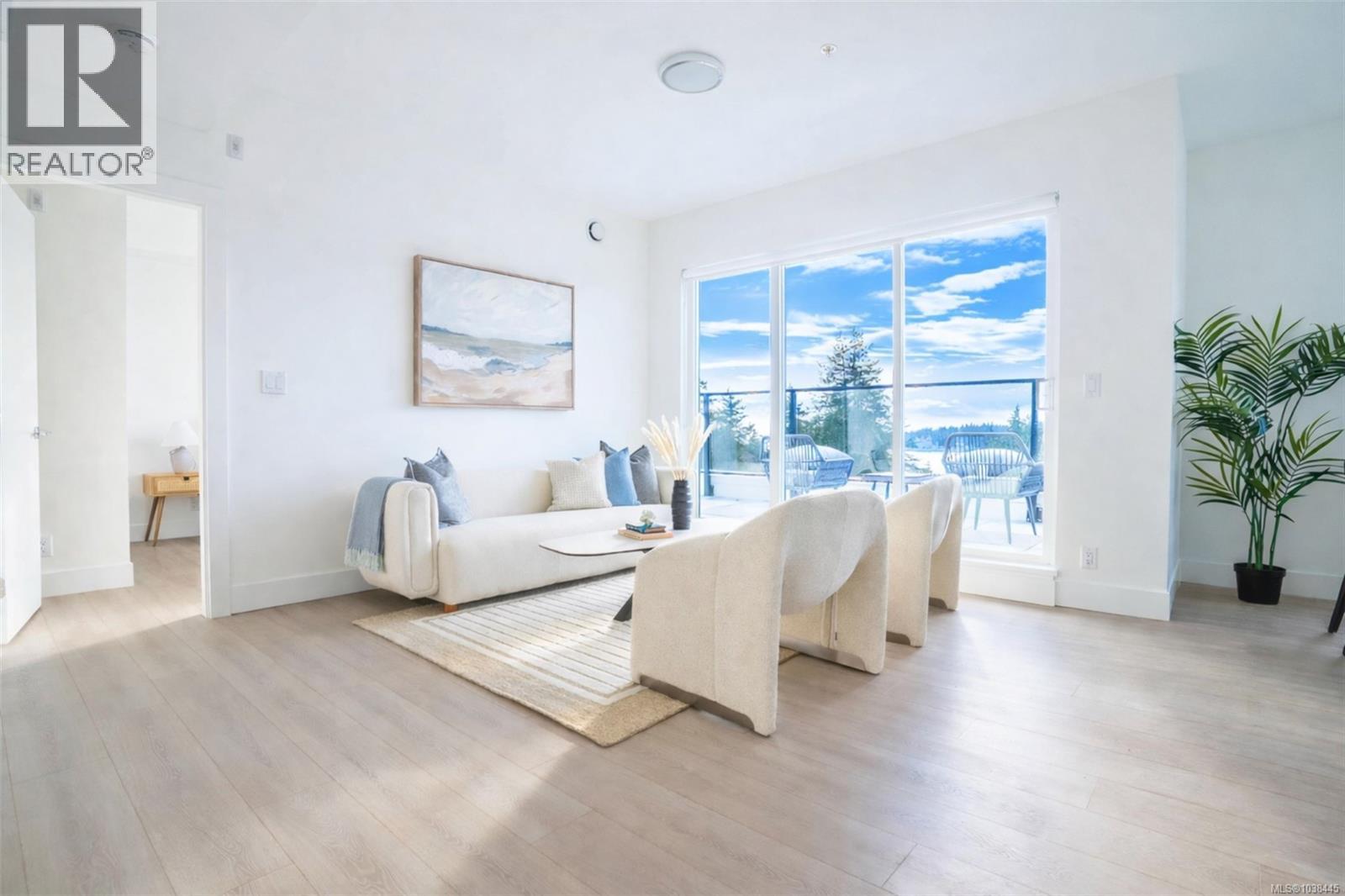 Residential in View Royal 5
