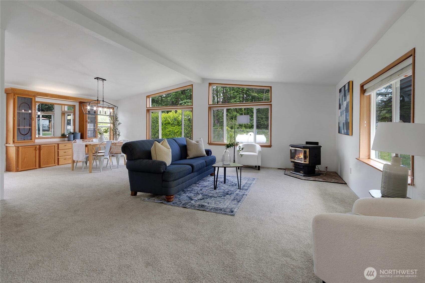 Residential in Puyallup 4