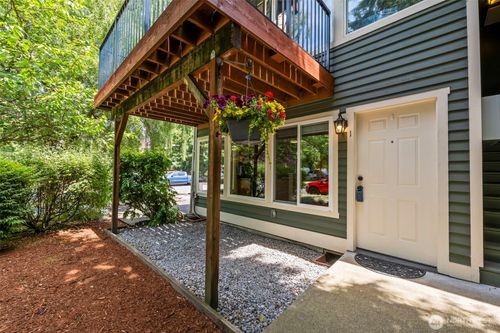 22-1-422 N L St, Tacoma, WA, 98403-1603 | Card Image