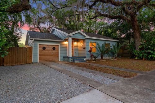1502 E Park Cir, TAMPA, FL, 33610-1242 | Card Image