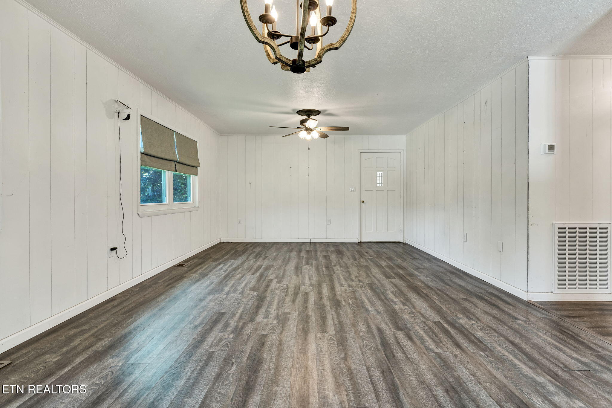 Residential in Grandview 4