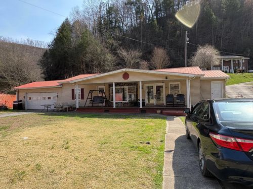 45 Justice, Phelps, KY, 41553 | Card Image
