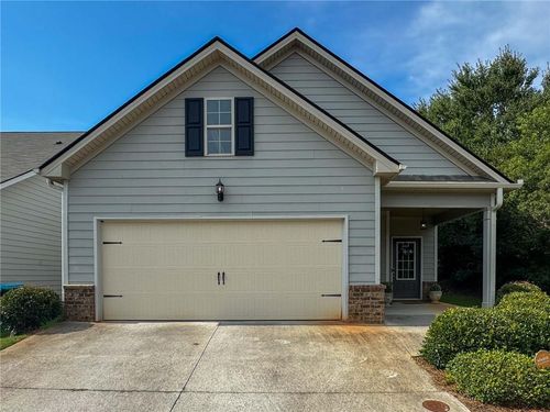10 Castlemoor Loop, Adairsville, GA, 30103-4787 | Card Image