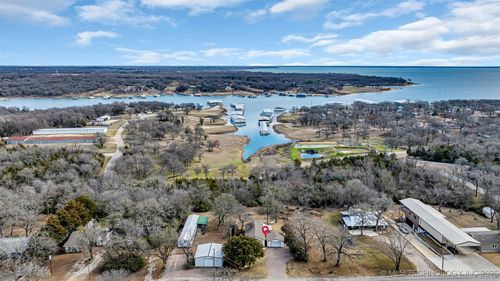 7172 C St, Kingston, OK, 73439-2120 | Card Image