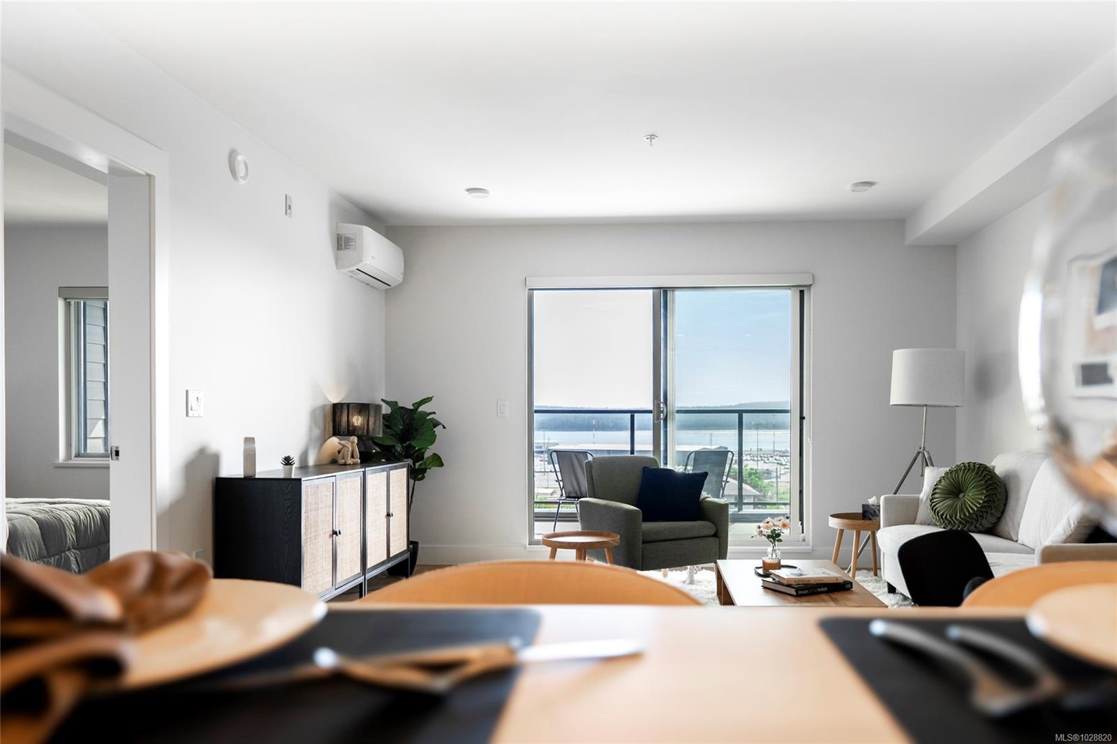 Residential in Nanaimo 4