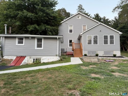 465 James Farm Rd, Stratford, CT, 06614-1041 | Card Image