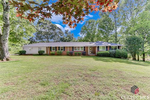 5771 Athens St, Lula, GA, 30554-3010 | Card Image