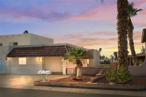 2677 Country Club Dr, Bullhead City, AZ, 86442-7714 | Card Image