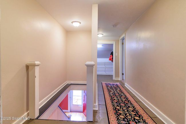 773 Charlton Rd, House other with 3 bedrooms, 1 bathrooms and 4 parking in Charlton NY | Image 19